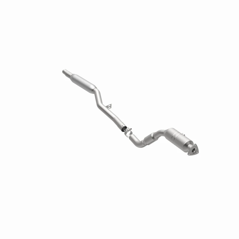 magnaflow_52133-6793764f8d43e
