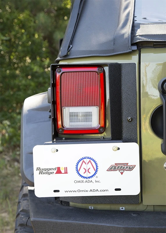 rugged-ridge_11615.20-679484afeeb70