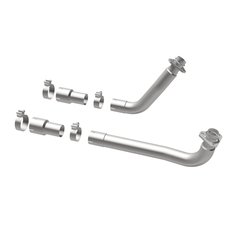magnaflow_16434-6793e33c24cd9