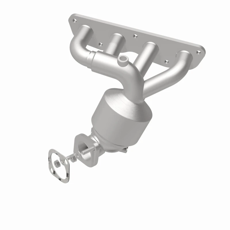 magnaflow_22-081-6793d61d90610