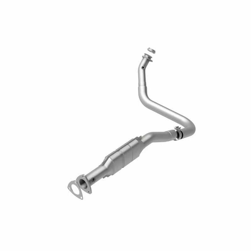 magnaflow_95472-679370a3c3ed3