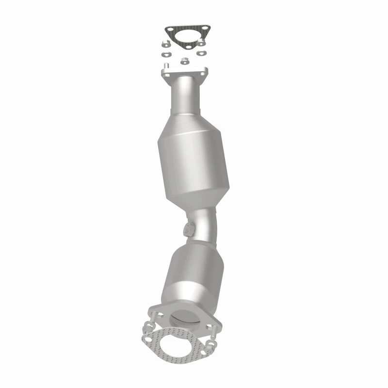magnaflow_5481098-67967c430d783