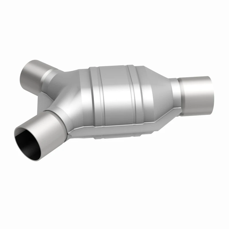 magnaflow_91042-67939cc39918c
