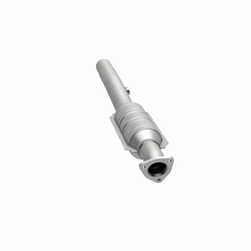 magnaflow_24025-6793c8e22a820