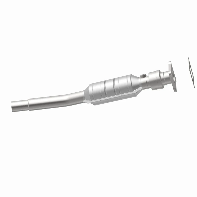 magnaflow_24296-6793af06b5189