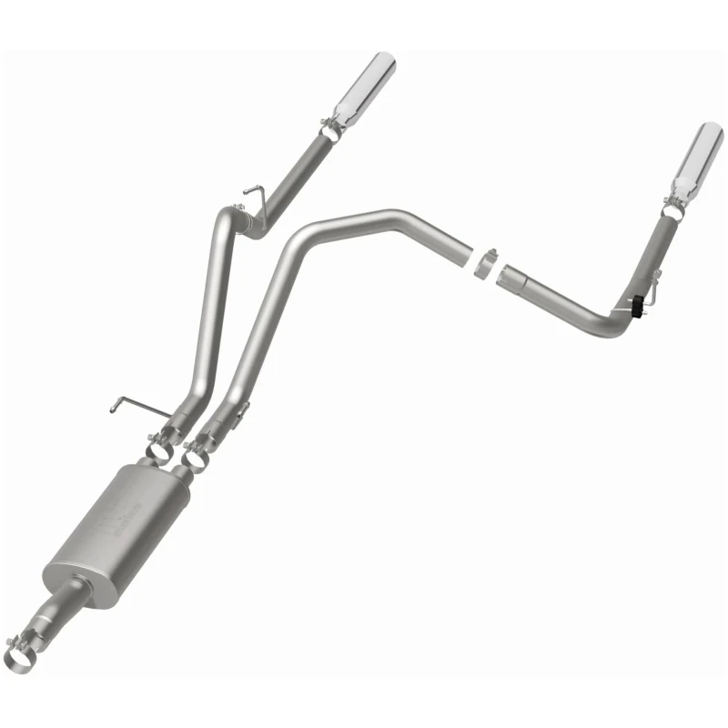 magnaflow_15863-6796735515b48