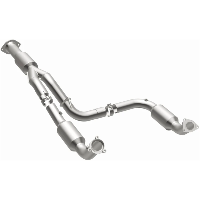 magnaflow_5582113-6796e8eea8e7d
