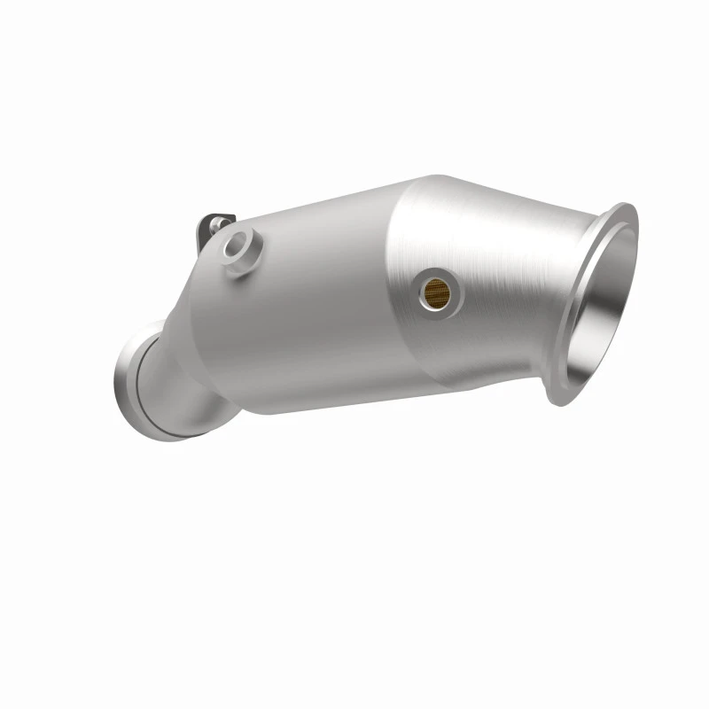 magnaflow_52245-6793e243b4c92