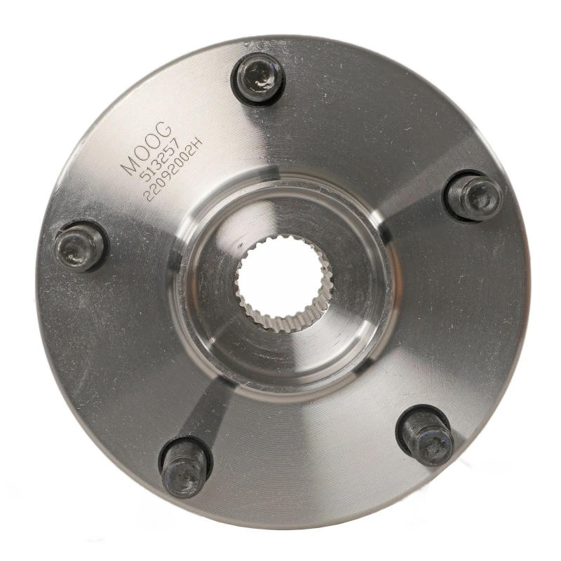 moog_513257-67941d26b7e39