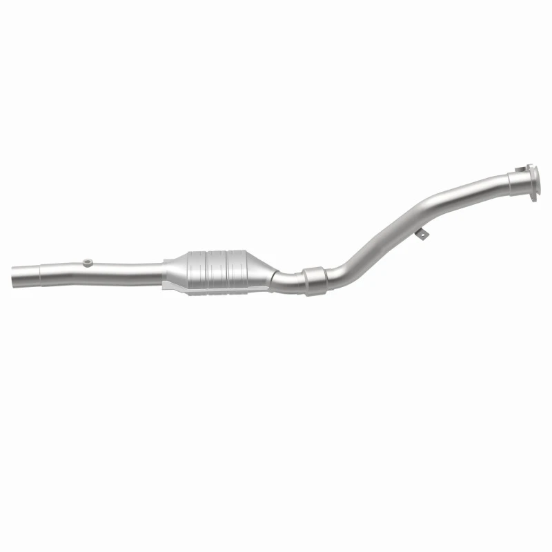 magnaflow_4481890-6796d82e9f059
