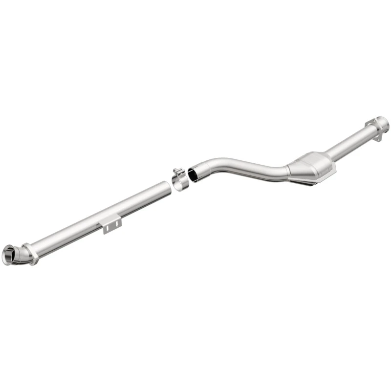 magnaflow_24276-67937915e21c2