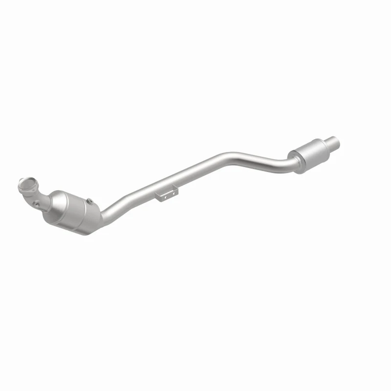 magnaflow_551265-67967ce437beb