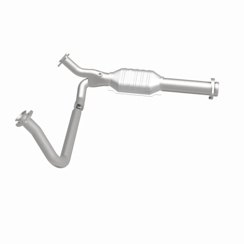 magnaflow_3391482-67937418698de