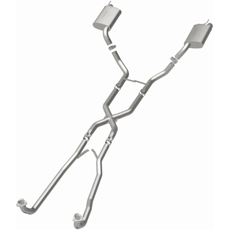 magnaflow_16842-6796c4e0686ba