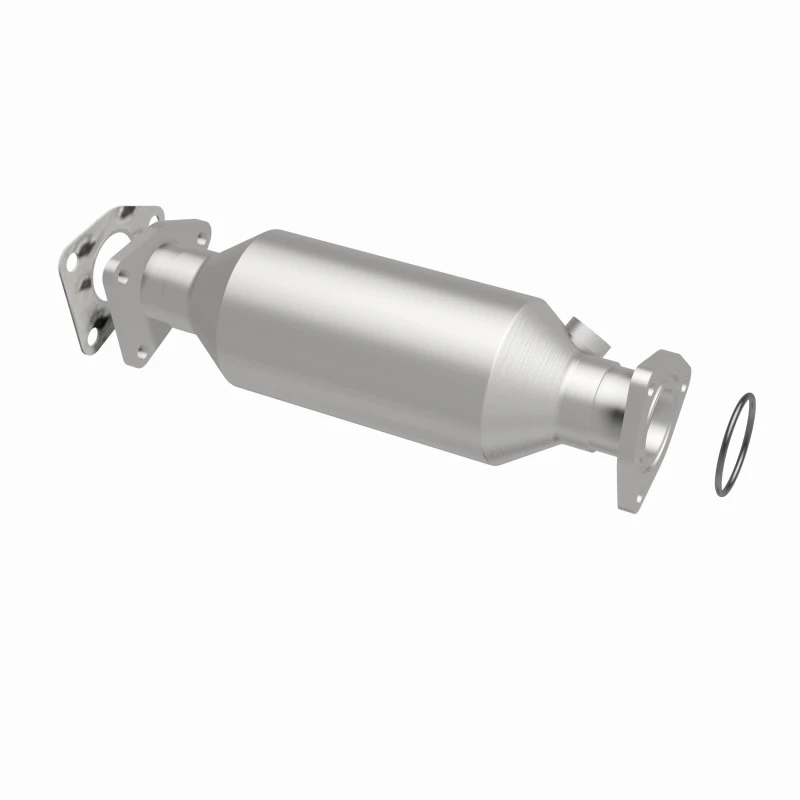 magnaflow_4481604-67937d5b341ae