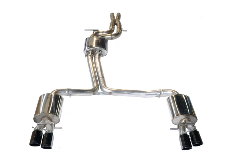 awe-tuning_3015-42026-6792f1d9d5eb3 AWE Tuning Audi B8 S5 4.2L Touring Edition Exhaust System - Diamond Black Tips