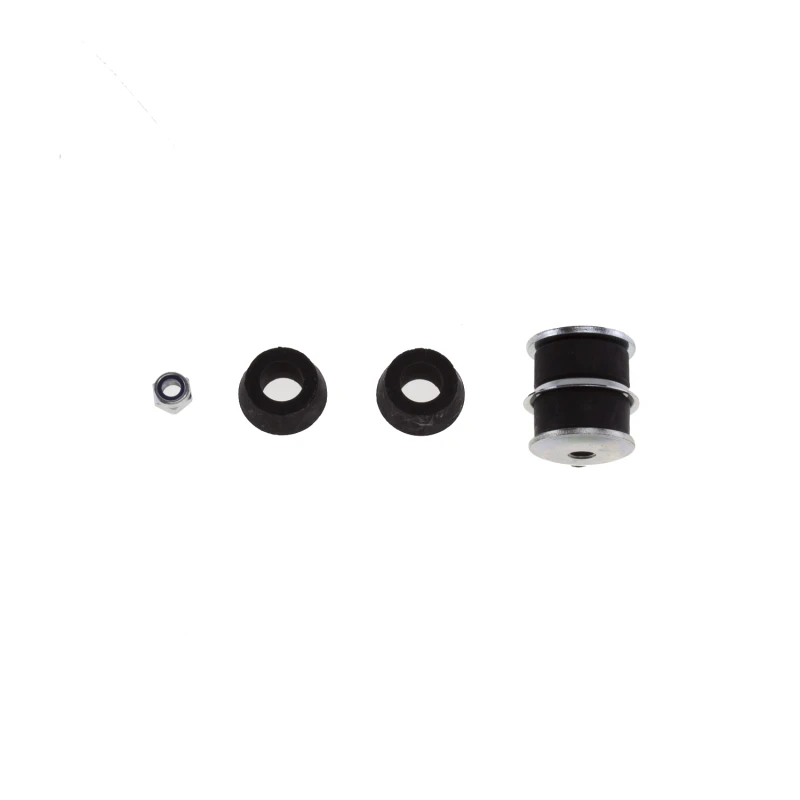 bilstein_24-238885-6792ffc82871f