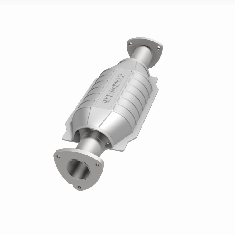 magnaflow_23482-67ac4b6eccaa3