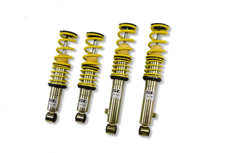 st-suspensions_13275001-6794d82c4a5e9