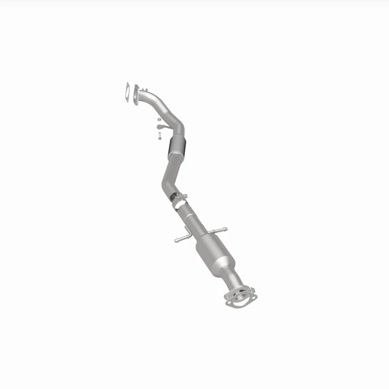 magnaflow_52901-6793e5cc81784