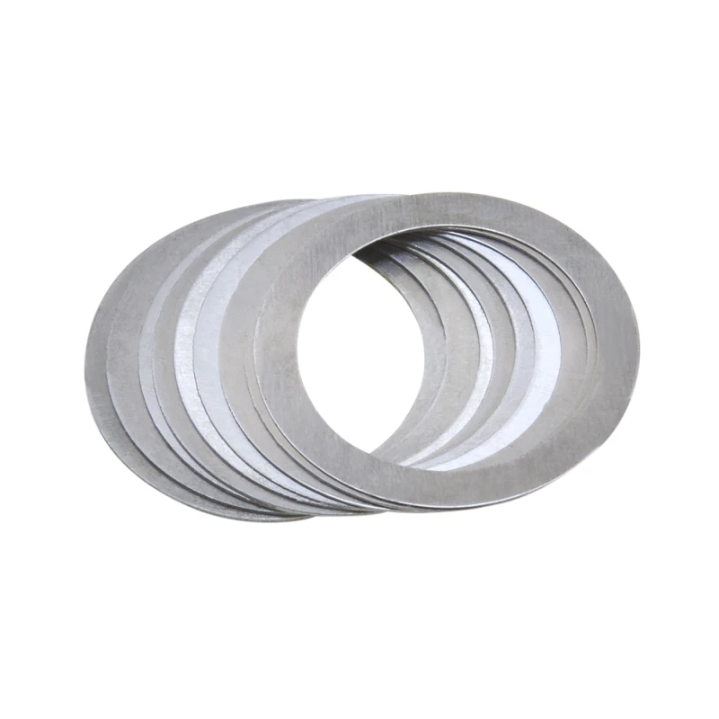 Yukon Gear Replacement Pinion Preload Shims for Dana 60, Dana 61 & Dana 70-U