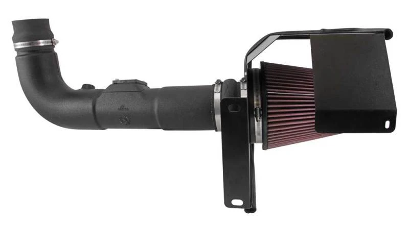 k%26n-engineering_63-3085-6795fe6ce91e3