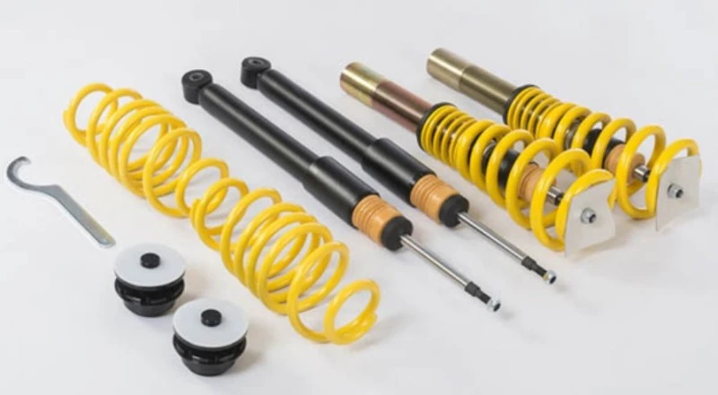 st-suspensions_13225083-6794d693ef622