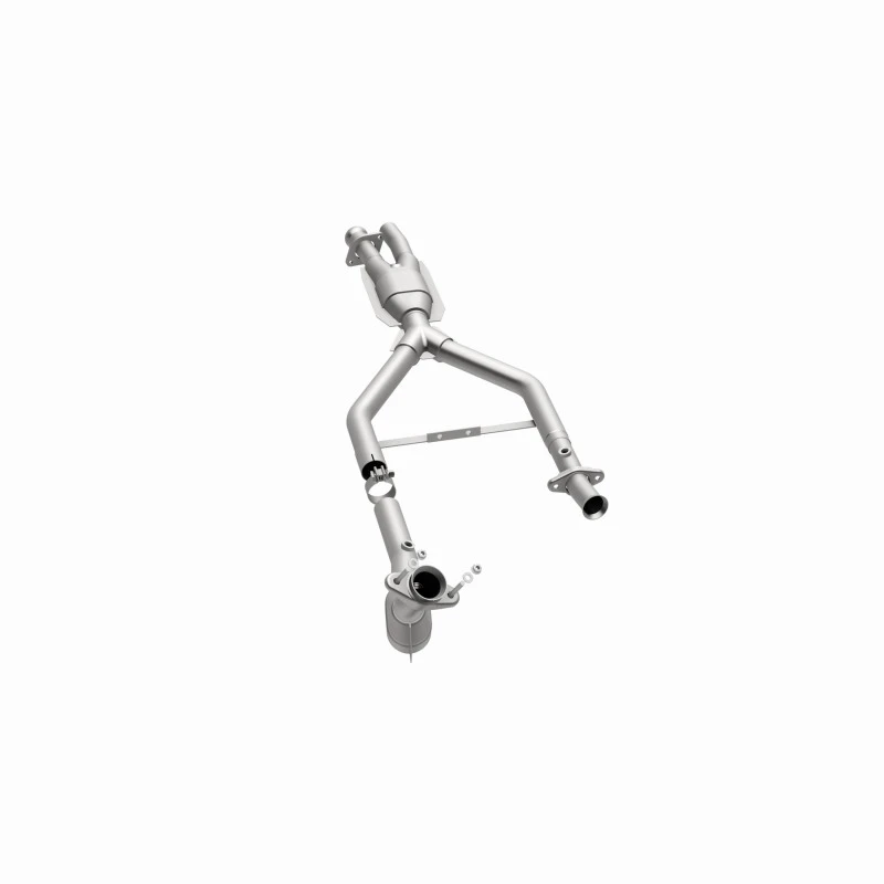 magnaflow_23187-6793abf3e4e48