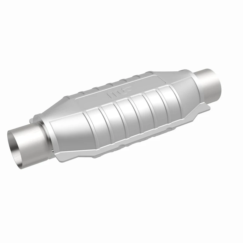 magnaflow_337005-6793d4058b109