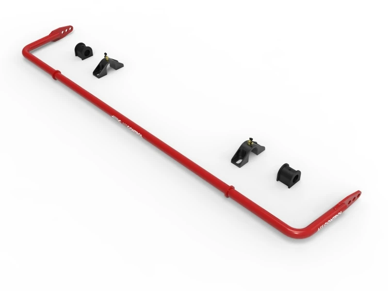 aFe Control 20-22 Ford Explorer ST 3.0L V6 (tt) Querstabilisator - Hinten