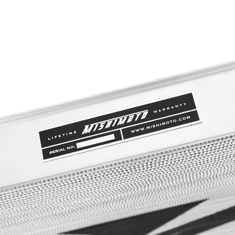mishimoto_MMRAD-DMAX-11-6795db89e1ec9