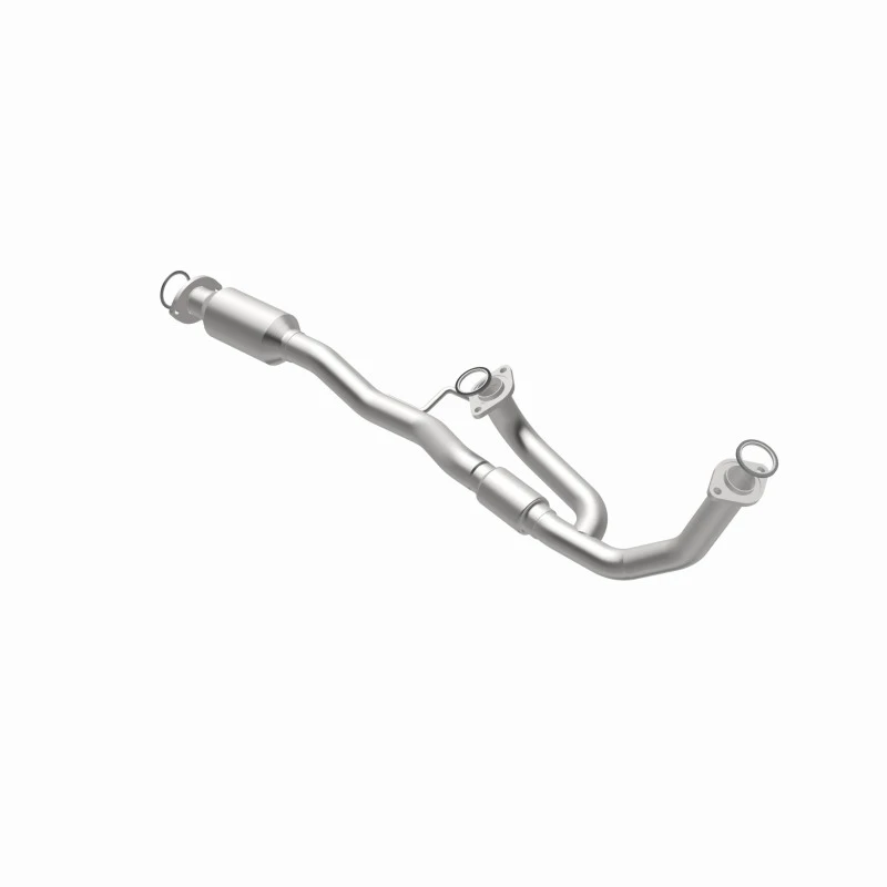 magnaflow_4481880-6797707787b4b