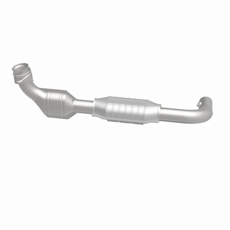 magnaflow_447153-6793852862710