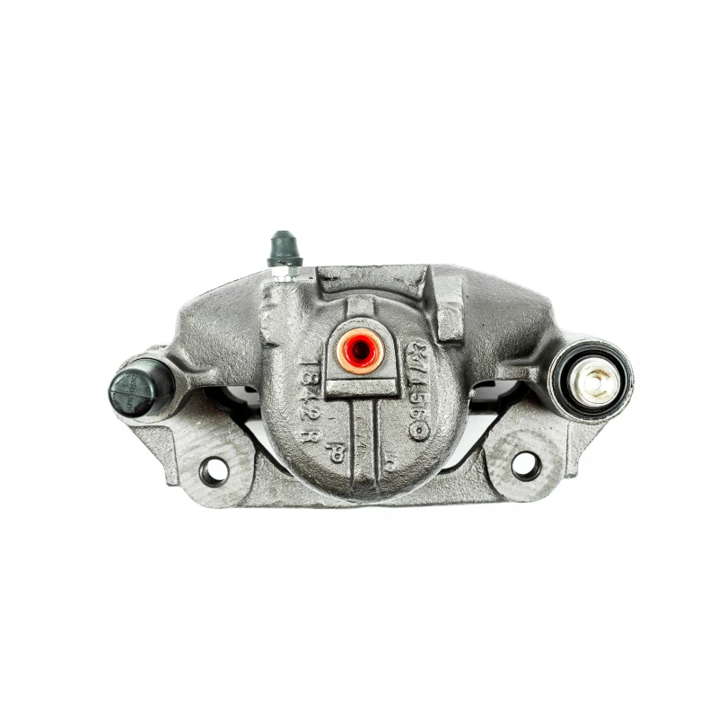 powerstop_L4378-6796908d3e0e3