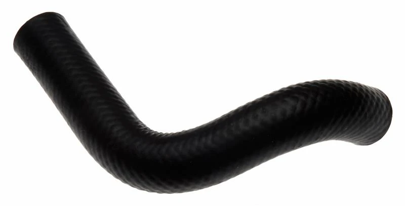 Gates 95-04 Toyota Tacoma V-6 3.4L Heater To Valve Molded Heater Hose