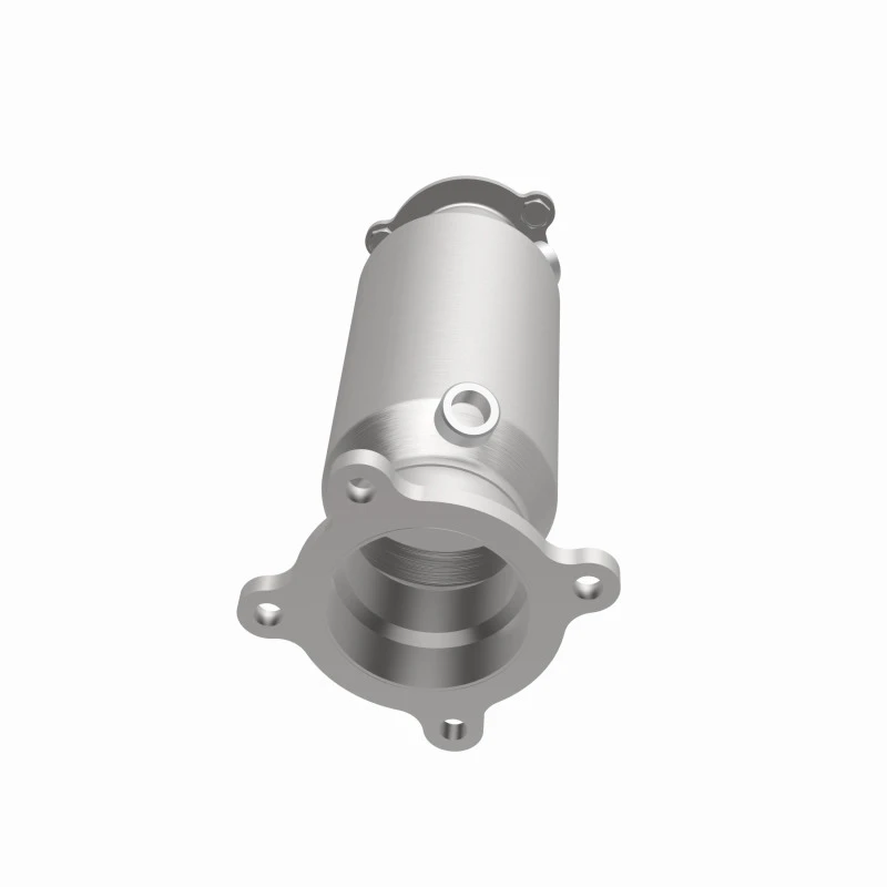 magnaflow_5561292-67937496c58de