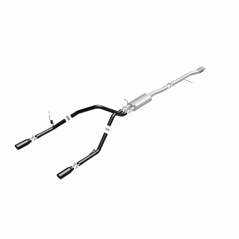 magnaflow_15361-6793a21cc2ada