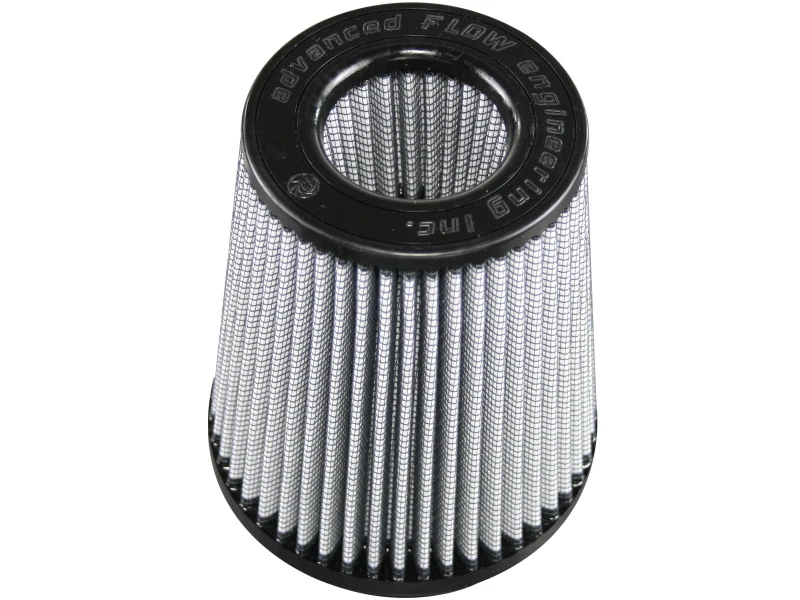 aFe MagnumFLOW Luftfilter ProDry S 4 F x 6 B x 4-1/2T (INV) x 7 H