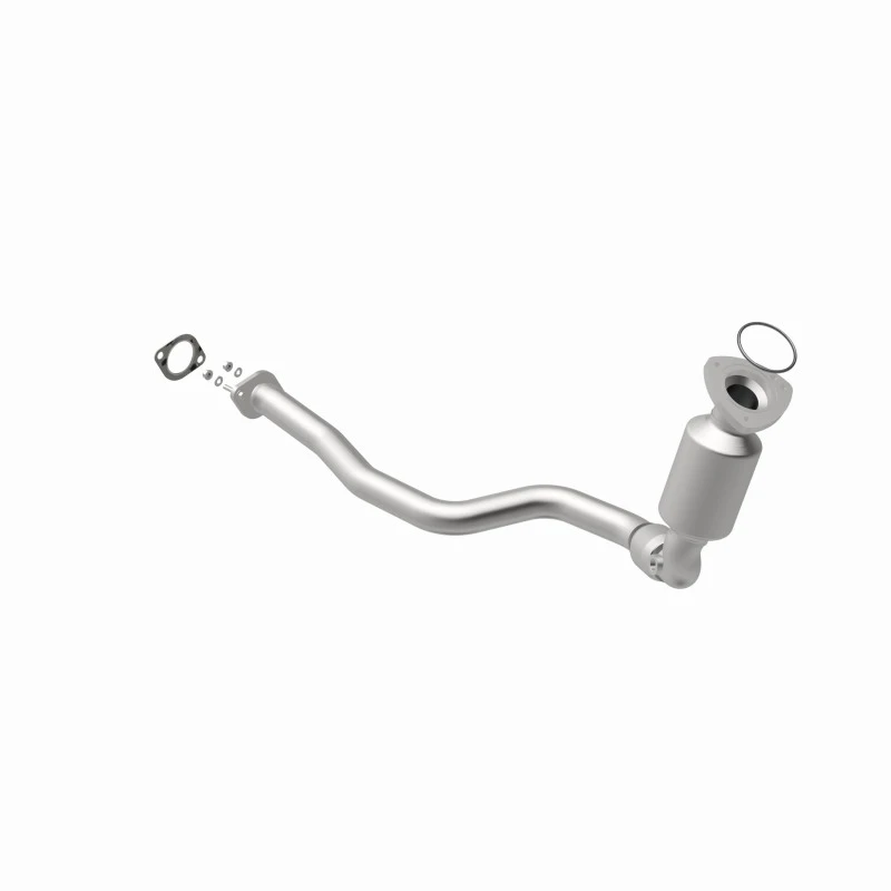 magnaflow_52096-6796e0ecd90e0