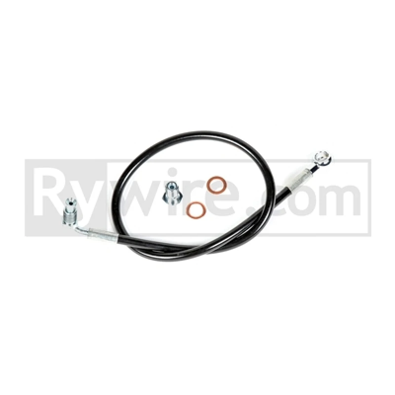rywire_RY-CLUTCH-LINE-S2K-6794934bc6714 Rywire Honda S2000 Hydro Clutch Line