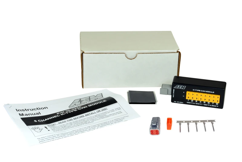 aem_30-2224-6792be2cf203d