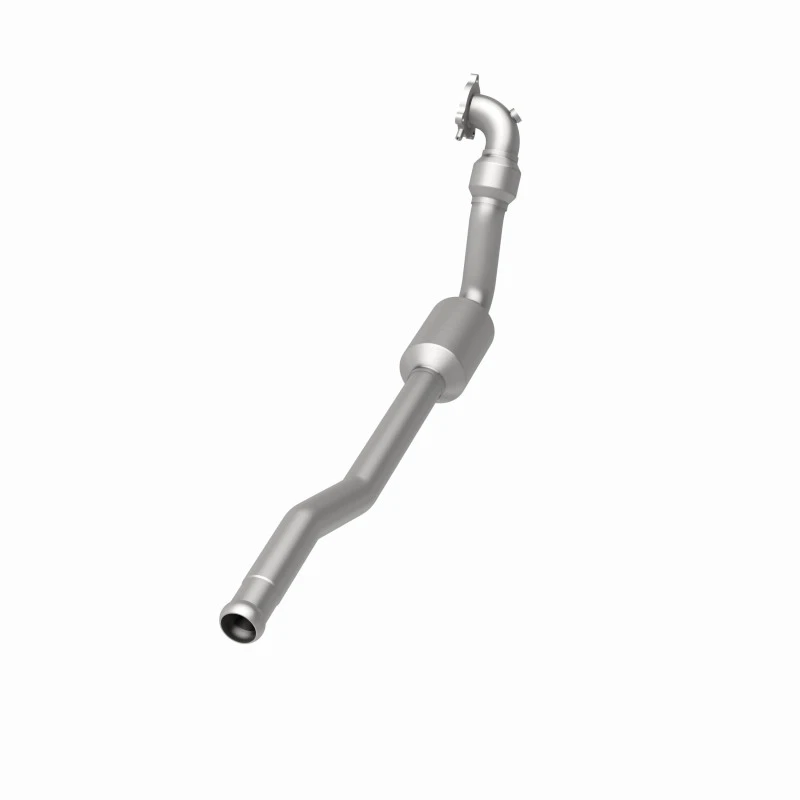 magnaflow_51495-6793701aa548e