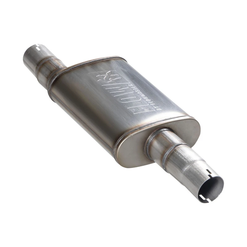 Flowmaster 21-26 Chevrolet Tahoe 5.3L FlowFx Direct Fit Muffler