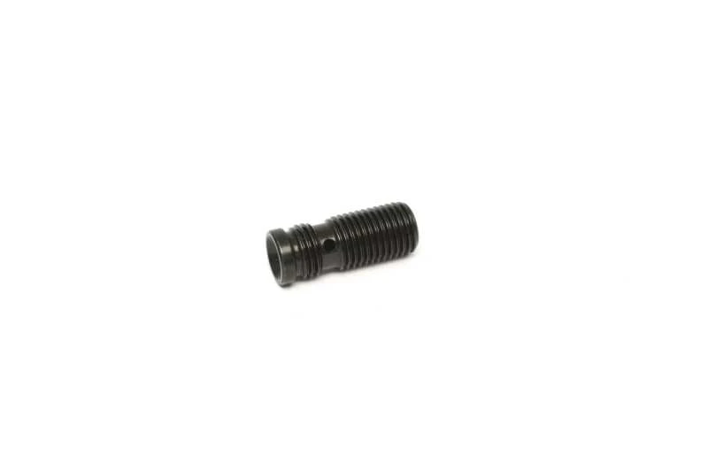 COMP Cams Rkr Arm Einstellschraube für 1