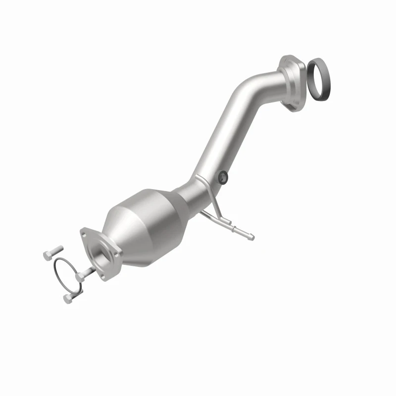 magnaflow_52031-67938c6fc2f3b