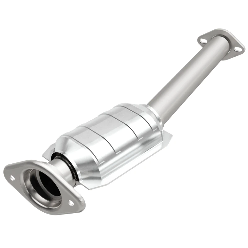 Magnaflow-Konverter DF 1996 Ford Contour 2,5L M/T