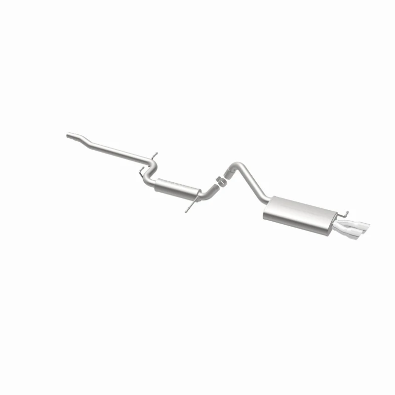 magnaflow_15486-6795d6605b982