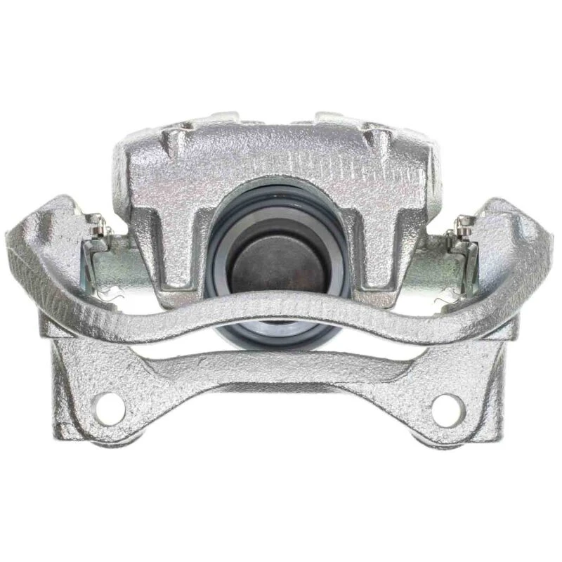 Power Stop 14-21 Ram ProMaster 3500 Rear Left OE Replacement Caliper