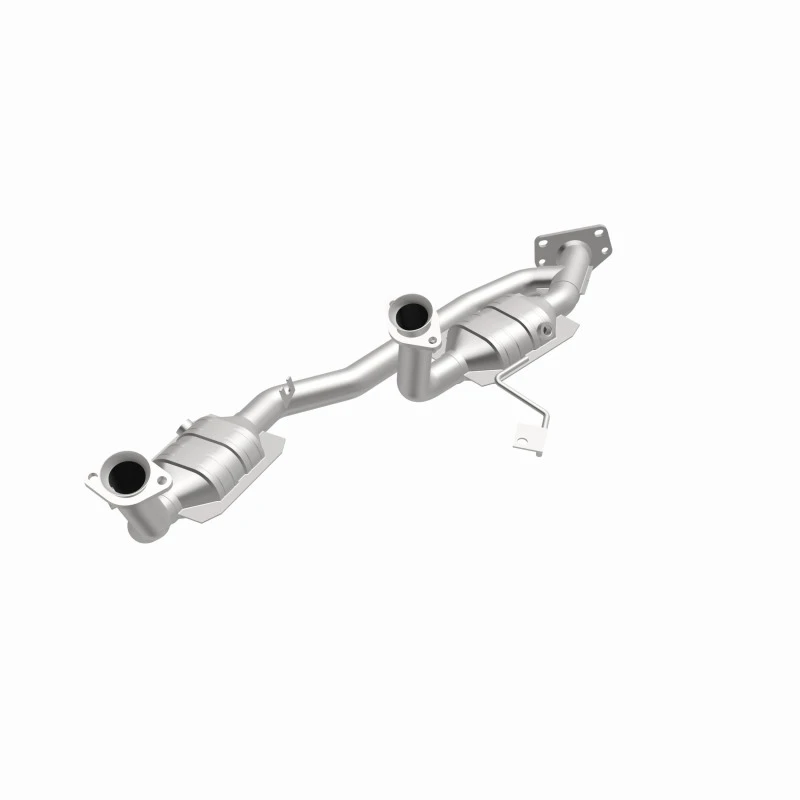 magnaflow_23083-6793b290db99b