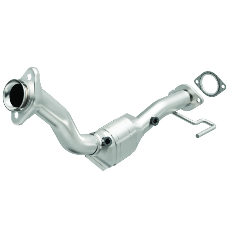 MagnaFlow-Katalysator DF 96-98 Explorer-Mountaineer